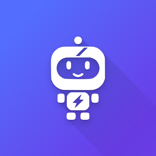 Launcher 4Kids logo