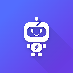 Launcher 4Kids for  Android – Latest Version & Features app icon