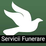 Top 3 Business Apps Like Servicii Funerare - Best Alternatives