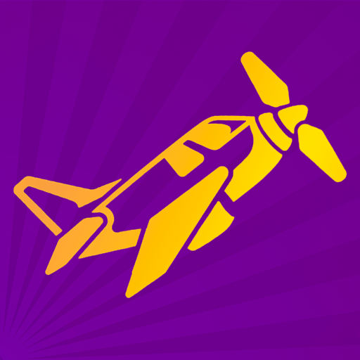 Aviator - Crash Game