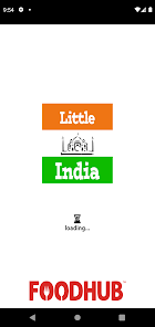 Little India 10.28 APK + Mod (Unlimited money) untuk android