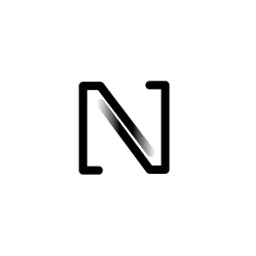 Narrativ logo