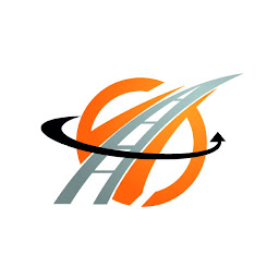 شركة تواصل ليبيا للتوصيل: Download & Review