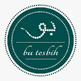 Butesbih.net icon