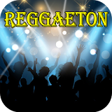 Best Free Reggaeton Ringtones 🔊🔔🔔🔔 icon