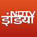 NDTV India Hindi News - Androidアプリ