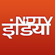 NDTV India Hindi News Descarga en Windows