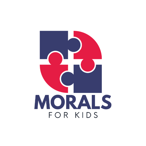 Morals for Kids