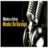Montez De Durango Greatest Hits icon