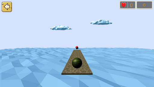 Action Park - Action Games Screenshot 3 - AppWisp.com