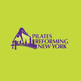 Pilates Reforming New York icon