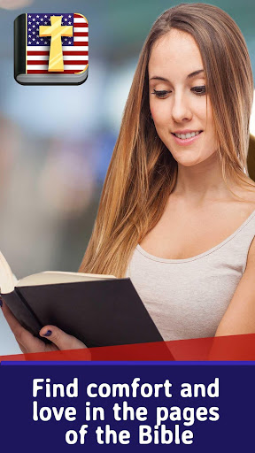 USA Bible Screen 2
