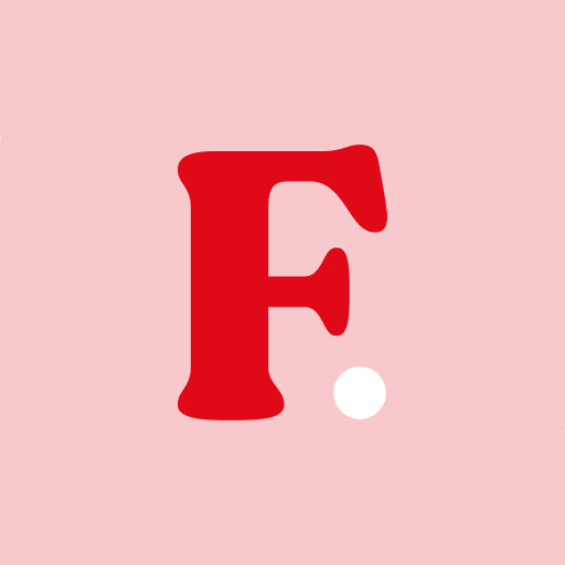 Fulanita logo