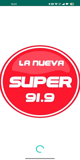 La Nueva Super Screen 2
