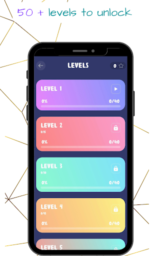 Brands Logo QuizTrivia Game