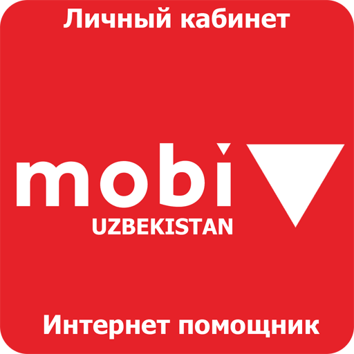 Mobiuz kod - USSD 2023 Download on Windows
