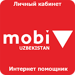 Cover Image of Download Mobiuz kod - USSD 2023  APK