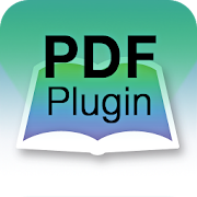  PDF Plugin - for Gitden Reader 