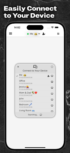 Remote For Chromecast GoogleTV