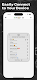 screenshot of Remote For Chromecast GoogleTV