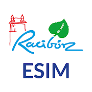 Top 9 Travel & Local Apps Like ESIM Racibórz - Best Alternatives