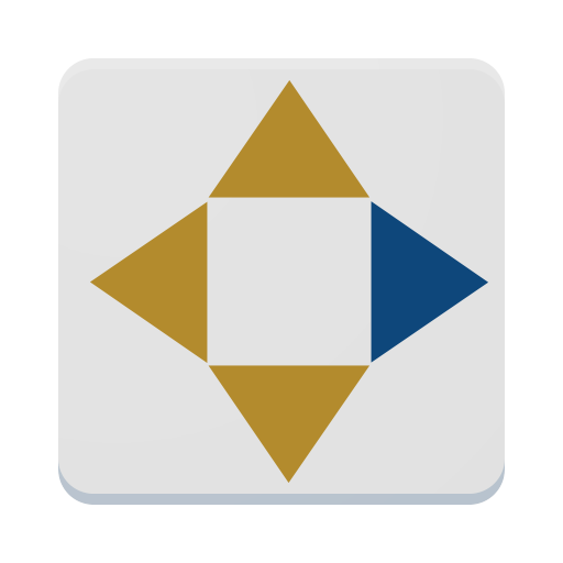 Penn East FCU logo