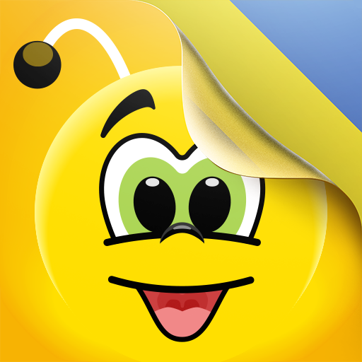 Learn Ukrainian - 11,000 Words Header - AppWisp.com