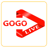 Gogo v20 icon