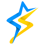 Cover Image of Download Starchain 2.0.1 APK