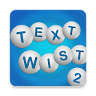 Text Twist 2-Puzzle Word Game 3.0.3