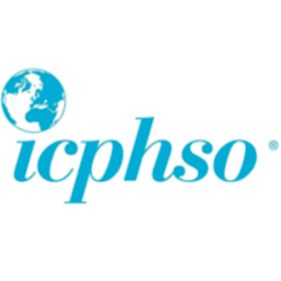 Icon image ICPHSO
