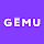 GEMU Indonesia