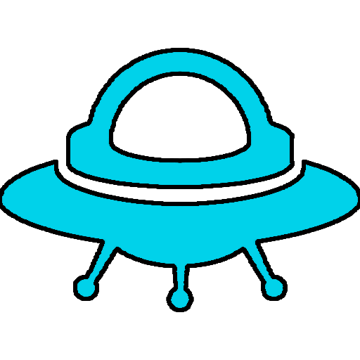 ぷちSTG360 logo