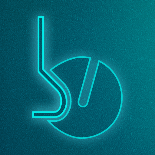 Biovel logo