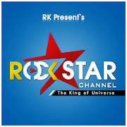 Rock Star Channel