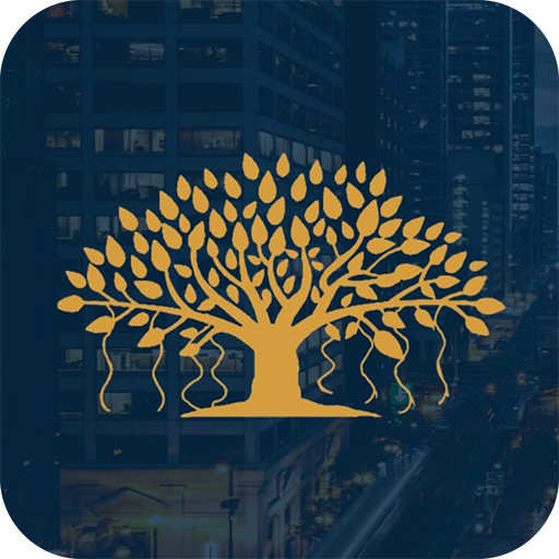 Guardian Capital logo