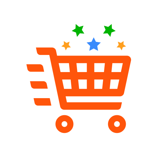 KiKUU: Online Shopping Mall 30.1.2 Icon