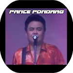 Cover Image of ดาวน์โหลด Lagu Pance Pondaag Kucari Jala  APK