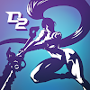 Dark Sword 2 MOD APK 1.1.4 (No Ads)