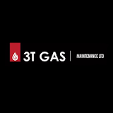 3T Gas Services icon