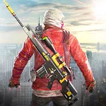 Cover Image of Download Sniper Ace Modern Shooter  APK