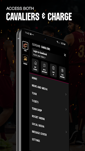 Logo https://play-lh.googleusercontent.com/SST-iIDs-wdCTpqzmWGYP4zjOKuVej3BQsQcnM-8NJ5O7UtqtQAKHRt-gxn92Gru0UX9CyLWvy33YE-ZgD1Py3s