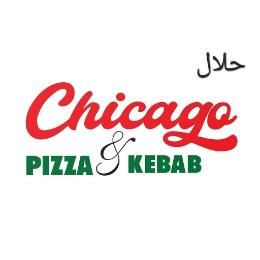 Chicago Pizza & Kebab 1.0.2 Icon