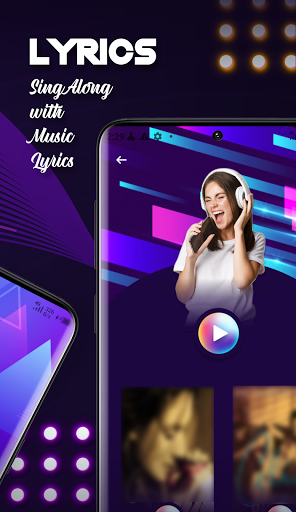 Celine Dion All Songs