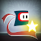 Kite flying games - Game 3