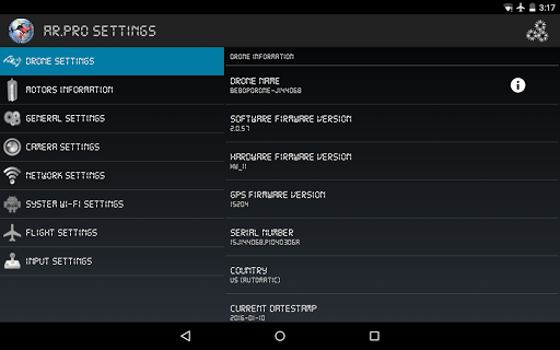 Logo https://play-lh.googleusercontent.com/SSTf4-udOHZuOdpg63jWuiDbfK99Rw30NzkY2U0anoFwUEH0nbhCUbJIn8eqa5qNUMg