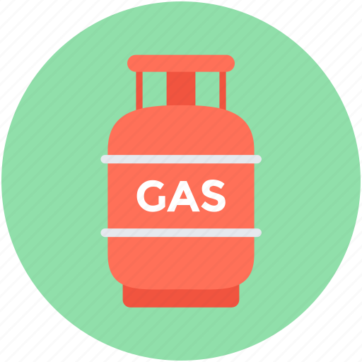 Gas Dei logo