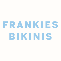 Icon image Frankies Bikinis