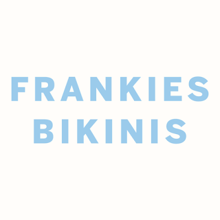 Frankies Bikinis apk