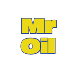 Image de l'icône Mr Oil